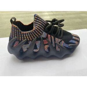 Christmas deal ❄️ Winka Hollywood Flame sneakers